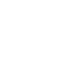 欧意交易所官网